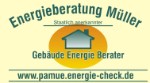 Energieberatung Müller